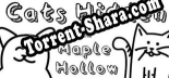 Трейнер для Cats Hidden in Maple Hollow ? [v1.0.8]
