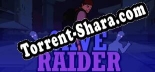 Cave Raider: Читы, Трейнер +8 [MrAntiFan]