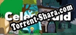 Celestwald adventure: Читы, Трейнер +8 [CheatHappens.com]