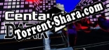 Centauri Dark: ТРЕЙНЕР И ЧИТЫ (V1.0.5)