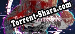 Cerebral Escape Series Vol 1: ТРЕЙНЕР И ЧИТЫ (V1.0.72)