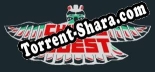 Chiefs Quest: Трейнер +15 [v1.4]