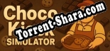 Choco Kiosk Simulator: ТРЕЙНЕР И ЧИТЫ (V1.0.88)