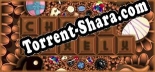 Choco Pixel X: Трейнер +12 [v1.6]