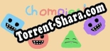 Chompies: Читы, Трейнер +12 [MrAntiFan]