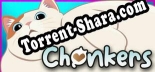 Chonkers: Трейнер +15 [v1.3]