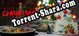 Christmas Story: Читы, Трейнер +10 [dR.oLLe]