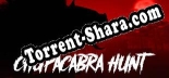 Chupacabra Hunt: Читы, Трейнер +13 [MrAntiFan]