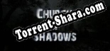 Трейнер для Church of Shadows [v1.0.8]