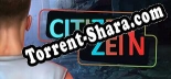 Citizen Zein: Трейнер +5 [v1.1]