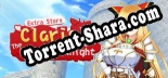 Трейнер для Claris the Princess Knight  Extra Story [v1.0.5]