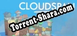 Cloudspan: ТРЕЙНЕР И ЧИТЫ (V1.0.31)