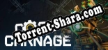 Cogs and Carnage: ТРЕЙНЕР И ЧИТЫ (V1.0.54)