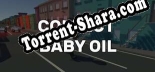 Collect Baby Oil: Трейнер +12 [v1.7]