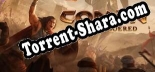 Conan Unconquered: Трейнер +7 [v1.8]