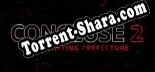 CONCLUSE 2 The Drifting Prefecture: Читы, Трейнер +12 [MrAntiFan]