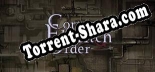 Corrupt Eldritch Order: Читы, Трейнер +11 [MrAntiFan]