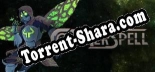 Counterspell: Трейнер +12 [v1.3]