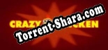 Crazy Chicken: ТРЕЙНЕР И ЧИТЫ (V1.0.70)