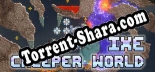 Creeper World IXE: ТРЕЙНЕР И ЧИТЫ (V1.0.83)