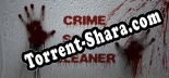 Crime Scene Cleaner: Трейнер +14 [v1.6]