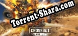 Crossout Mobile: Читы, Трейнер +9 [MrAntiFan]