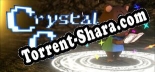 Crystal Cub: ТРЕЙНЕР И ЧИТЫ (V1.0.82)