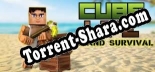 Cube Life Island Survival: Трейнер +14 [v1.9]