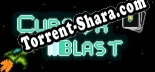 Cursor Blast: Трейнер +8 [v1.8]