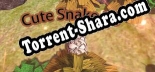 Cute Snake 3D: Трейнер +6 [v1.9]