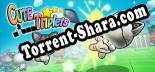 Трейнер для Cute Triplets [v1.0.4]