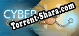 Трейнер для Cyber Chimps [v1.0.9]