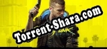 Трейнер для Cyberpunk 2077 [v1.0.1]