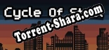 Cycle of Steel: ТРЕЙНЕР И ЧИТЫ (V1.0.81)