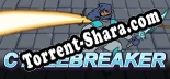 CYCLEBREAKER: Трейнер +14 [v1.9]