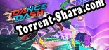 Dance Dash: Читы, Трейнер +8 [dR.oLLe]