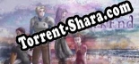 Трейнер для DarkEnd [v1.0.7]