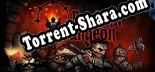 Трейнер для Darkest Dungeon [v1.0.5]