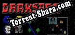 Трейнер для DarkSpar [v1.0.8]