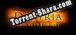 Davyria Heroes of Eternity: Читы, Трейнер +5 [FLiNG]