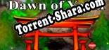 Dawn of Yokai: Трейнер +9 [v1.9]