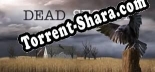 Dead Secret: ТРЕЙНЕР И ЧИТЫ (V1.0.47)