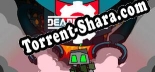 Трейнер для Deadlocked [v1.0.9]
