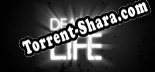 Deaths Life: ТРЕЙНЕР И ЧИТЫ (V1.0.38)