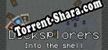 Трейнер для Decksplorers Into the Shell [v1.0.9]