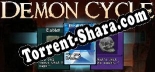 Demon Cycle: Трейнер +13 [v1.9]