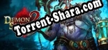 Demon Slayer 3: Трейнер +5 [v1.6]