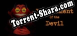 Трейнер для Department of the Devil [v1.0.9]