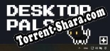 Трейнер для Desktop Pals [v1.0.6]