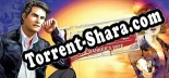 Трейнер для Detective Agency 2 [v1.0.6]